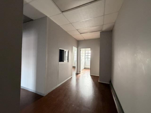 0 Bedroom Property for Sale in Newton Park Eastern Cape